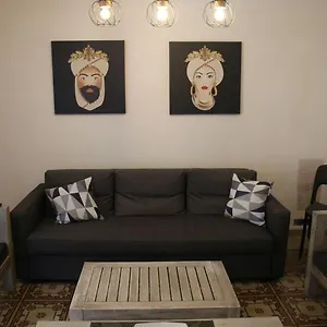Amira Appartamento